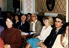 civcafe1996-04-29_483-2_1996-39.jpg