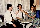 civcafe1996-05-20_492_1996-48.jpg