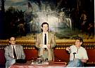 civcafe1996-05-24_494_1996-50.jpg