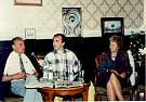 civcafe1996-05-31_496_1996-52.jpg