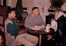 civcafe1998-05-22_halasz_miklos,_micu.jpg
