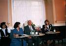 civcafe1999-04-12_dr.mihalka_gy_75eves-1.jpg