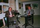 civcafe1999-04-23_kortars_galeria.jpg