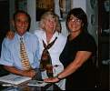 civcafe1999-07-24_galeria.jpg