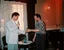 civcafe1999-07-31_plesi.jpg