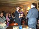 civcafe2000-03-20.jpg