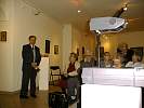 civcafe2000-10_02.jpg