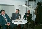 civcafe2000-11-21_szog-art.jpg
