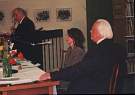 civcafe2004-04-14_dr.mihalka_gy_80eves-1.jpg