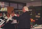 civcafe2004-04-14_dr.mihalka_gy_80eves-2.jpg