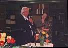 civcafe2004-04-14_dr.mihalka_gy_80eves-3.jpg