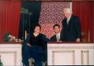civcafe2004-04-18_dr.mihalka_gy_80eves-4.jpg