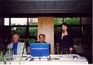 civcafe2004-06-03_somogyi_kvt_20_wb.jpg