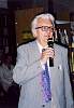 civcafe2004-06-30_senyei_robert.jpg