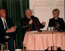 civcafe2004-09-27_vajda_julia_25.jubileum.jpg