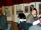 civcafe2004-11-29_nba006.jpg