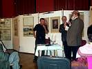 civcafe2004-11-29_nba028.jpg