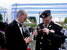 civcafe2005-09_szilagyi_arpad_vitezze_avatasa.jpg