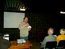 20100104_filmklub_ferjancz_tandari_1.JPG