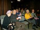 20100104_filmklub_ferjancz_tandari_2.JPG