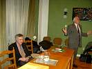 20100105_arcok_a_szegedi_kozeletbol_drnanay_gyorgy_1.JPG