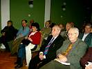 20100105_arcok_a_szegedi_kozeletbol_drnanay_gyorgy_2.JPG