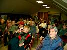 20100107_az_uticel_svajc_pronay_ildiko_2.JPG