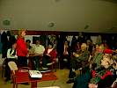 20100107_az_uticel_svajc_pronay_ildiko_3.JPG