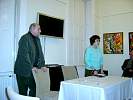 20100111_roman_kulturalis_intezet_bemutatkozasa_1.JPG