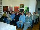 20100111_roman_kulturalis_intezet_bemutatkozasa_2.JPG