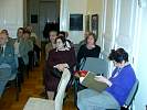 20100111_roman_kulturalis_intezet_bemutatkozasa_3.JPG