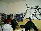 20100112_50_eves_a_szamitastechnika_10.JPG