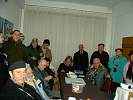 20100112_50_eves_a_szamitastechnika_1.JPG