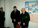 20100112_50_eves_a_szamitastechnika_2.JPG