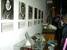 20100112_50_eves_a_szamitastechnika_4.JPG