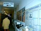 20100112_50_eves_a_szamitastechnika_8.JPG