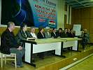20100113_elet_a_halal_elott_esa_halal_utan_1.JPG