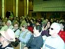20100113_elet_a_halal_elott_esa_halal_utan_3.JPG