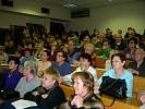 20100115_ave_mariak_a_zeneben_1.JPG