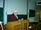 20100115_ave_mariak_a_zeneben_2.JPG