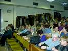 20100115_ave_mariak_a_zeneben_3.JPG