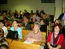 20100115_ave_mariak_a_zeneben_4.JPG