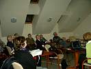 20100118_valogatas_a_2009_2_felev_fotoibol_1.JPG