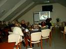 20100118_valogatas_a_2009_2_felev_fotoibol_2.JPG