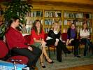 20100120_szineszkepzes_szegeden_10.JPG