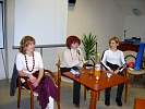 20100125_egeszsegbar_beszelgetessorozat_1.JPG