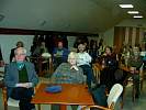 20100125_egeszsegbar_beszelgetessorozat_2.JPG