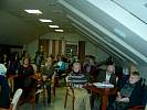 20100125_egeszsegbar_beszelgetessorozat_3.JPG
