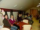 20100125_egeszsegbar_beszelgetessorozat_4.JPG