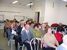 20100128_muveszklub_toth_istvan_muzeologus_2.JPG